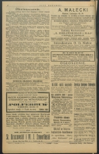 glos radomski-1920-16-00003